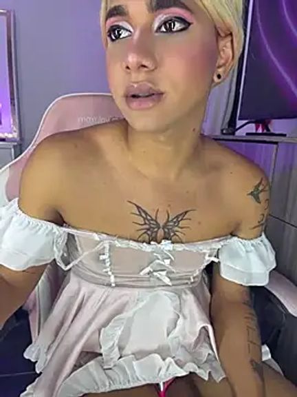 Thalia_girl21