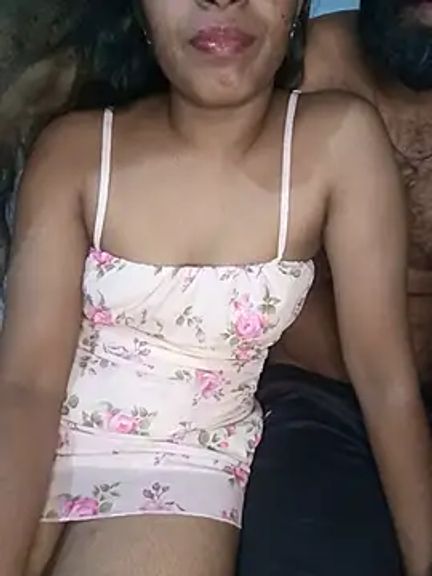 SlBrownCopule