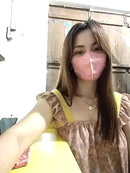 Baby-ladysweet20