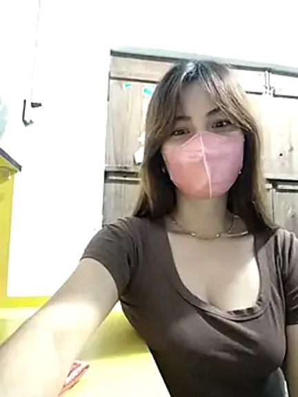 Baby-ladysweet20