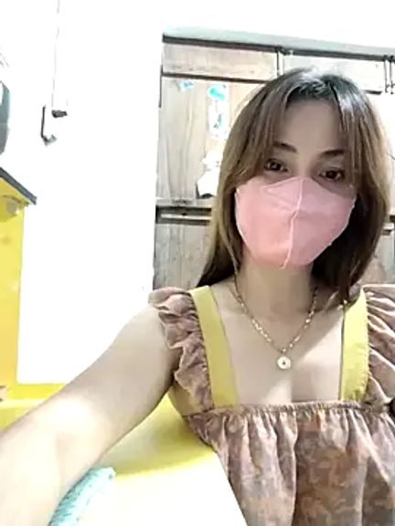 Baby-ladysweet20