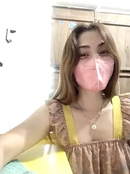 Baby-ladysweet20