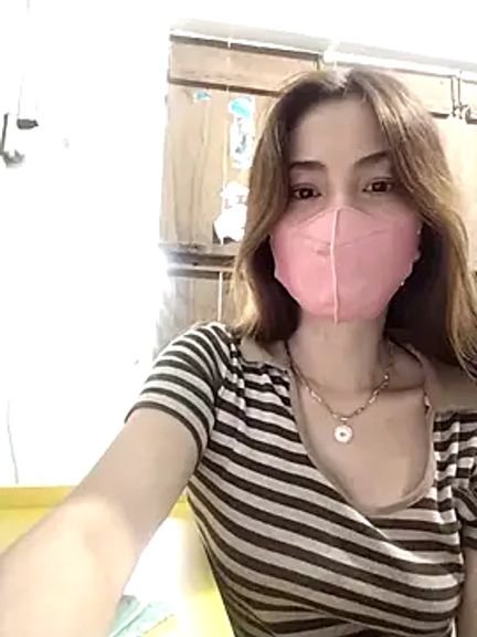 Baby-ladysweet20