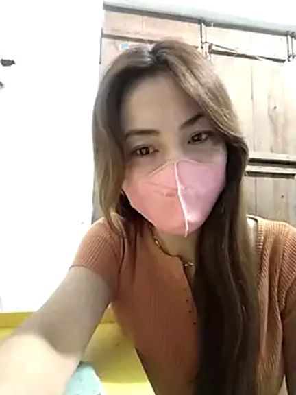 Baby-ladysweet20