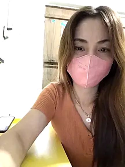Baby-ladysweet20