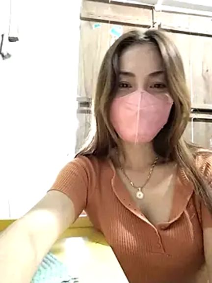 Baby-ladysweet20
