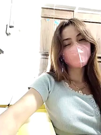 Baby-ladysweet20
