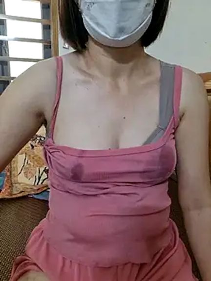 Hailey_babe