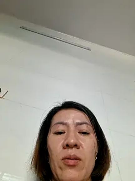 Panda_101