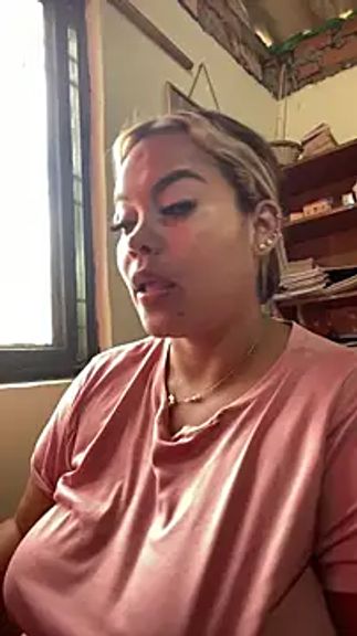 EmilyDuran_