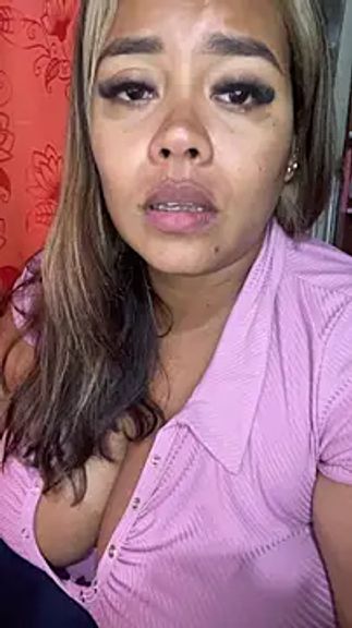 EmilyDuran_