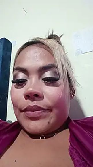 EmilyDuran_
