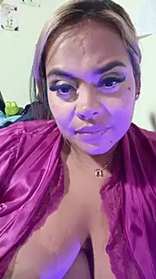 EmilyDuran_