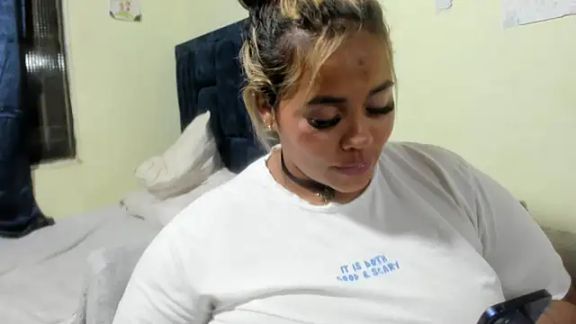 EmilyDuran_