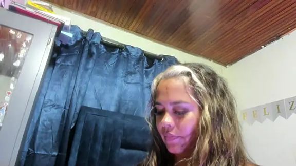 EmilyDuran_