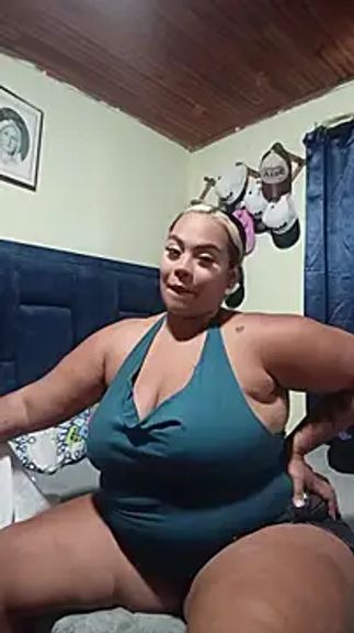 EmilyDuran_