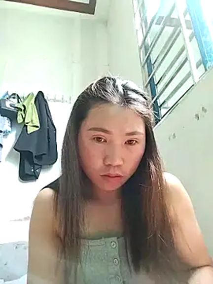 Kimla_034