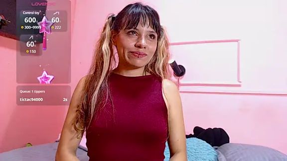 Petite_Hairy
