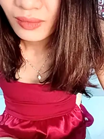 Hinna_x