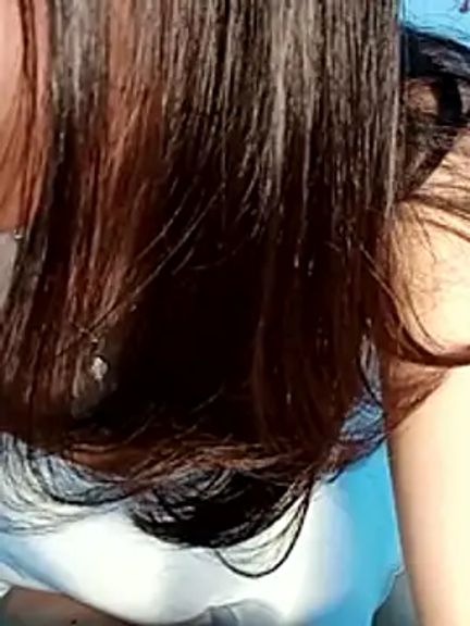 Hinna_x
