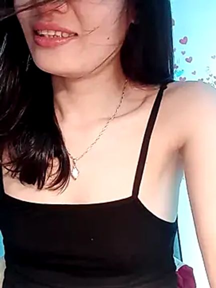 Hinna_x