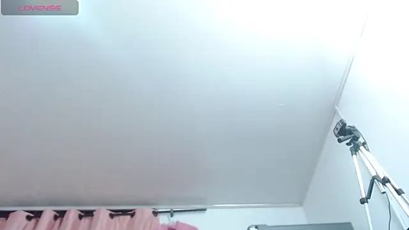 Sarabubbie