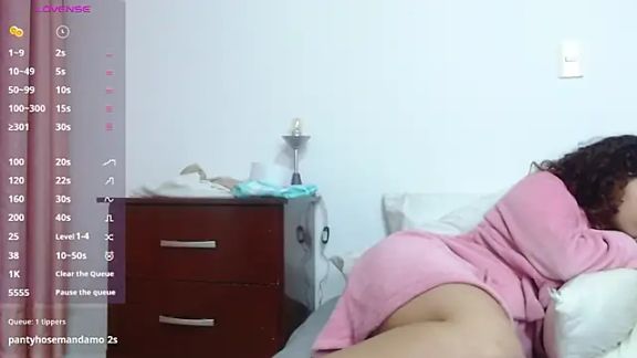 Sarabubbie