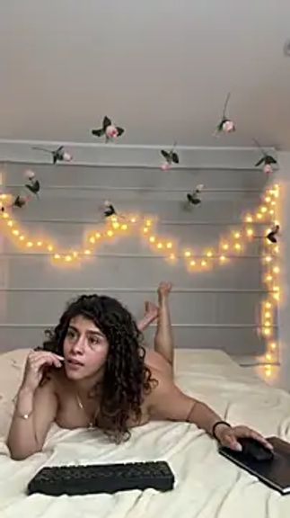 Sarabubbie