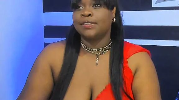 YeminaLeman