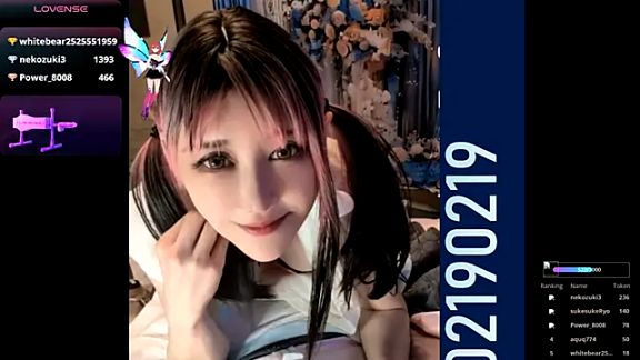 __SAYO__