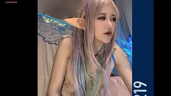 __SAYO__