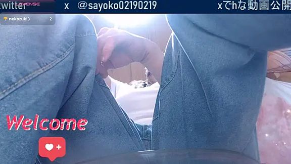 Xxx-SAYO-xxX