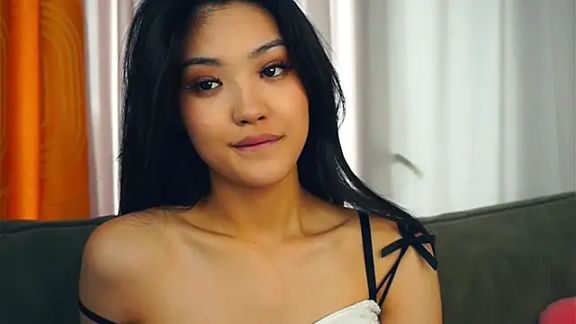 FancyEsten