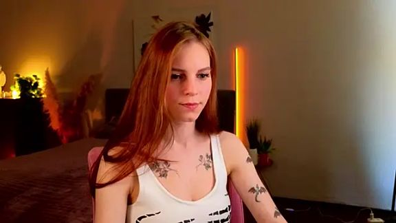 Alice_Meys_