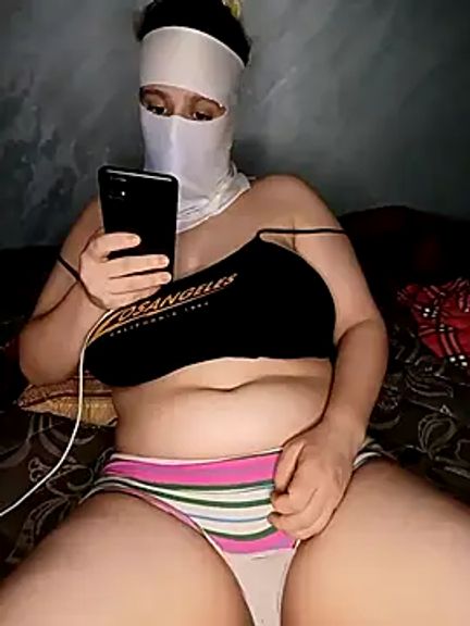 Lamia_Queen_