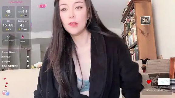 Ada-xixi