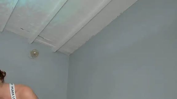 Swt_skinny_