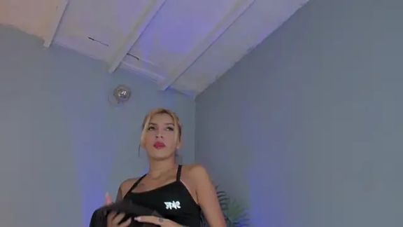 Swt_skinny_
