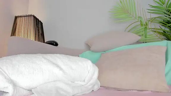 Swt_skinny_