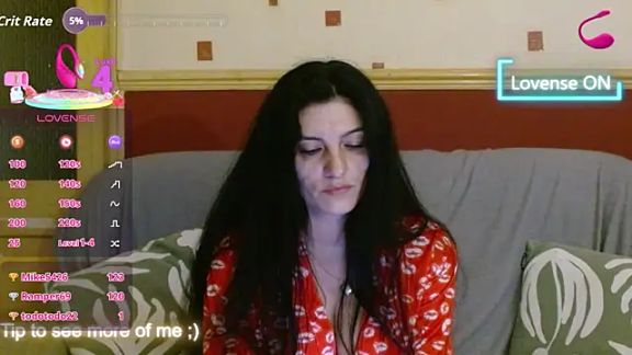 Goldgirl89