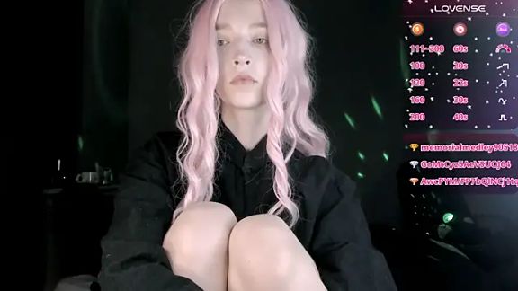 MelissaReis