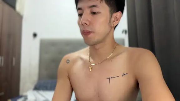 Addictiveboi