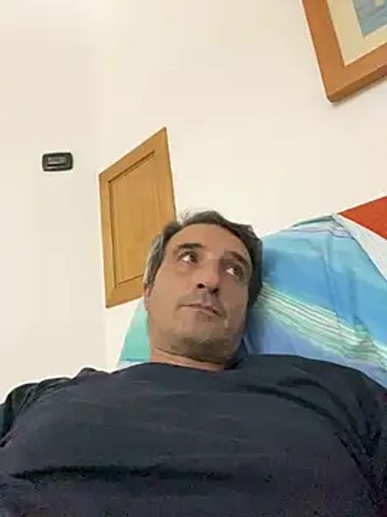sasatimido