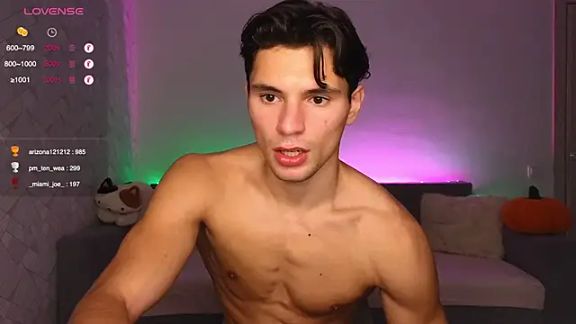 denlover1