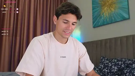 denlover1