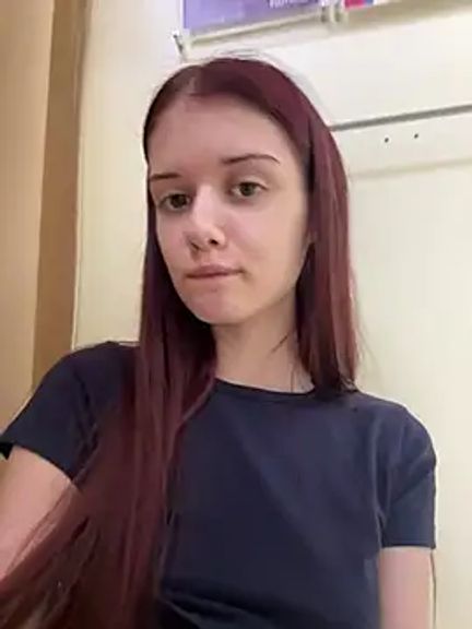 jeni_meow