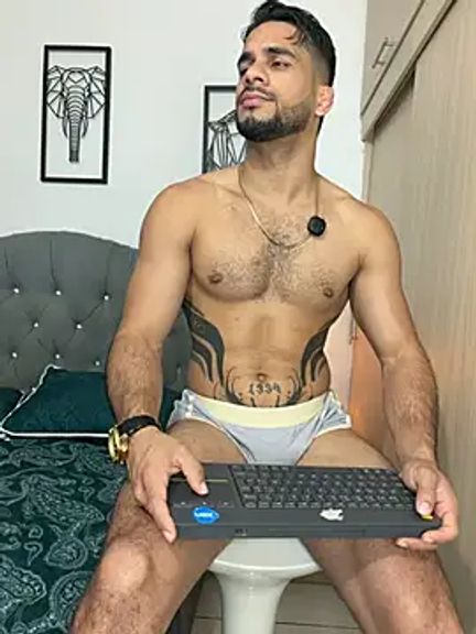 Maximiliano_ford