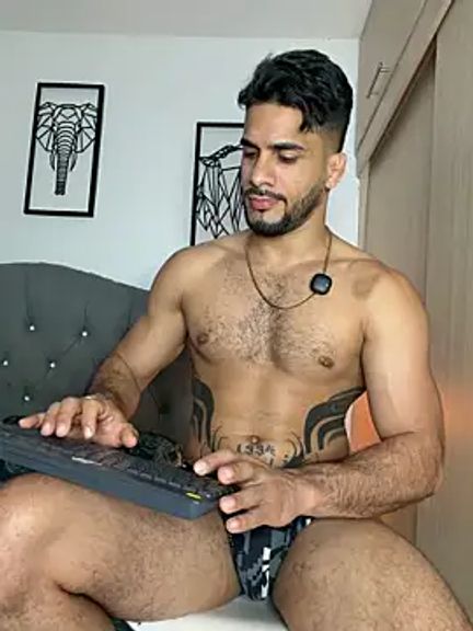 Maximiliano_ford