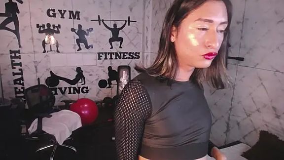 Georgina_Palacios_