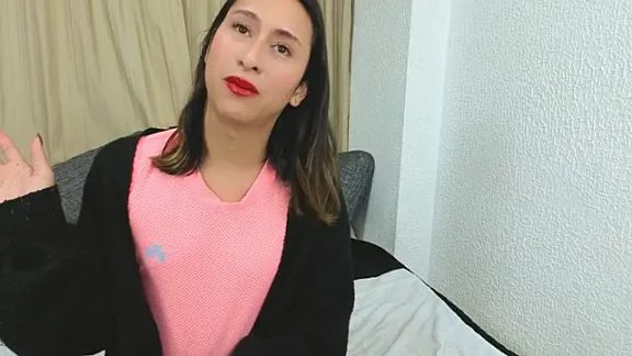 Georgina_Palacios_